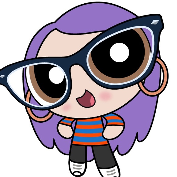 Meet your Posher, Cathy - Picture 1 of 1